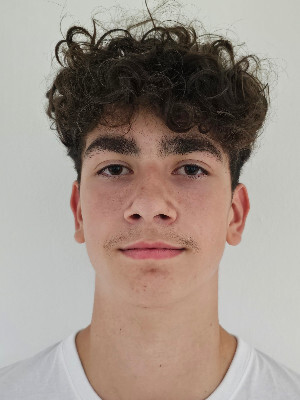 Šimon Sekerčák