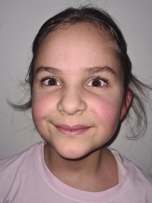 Sofia Jančušková