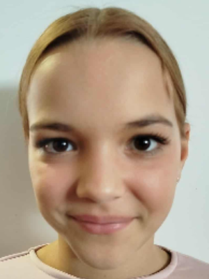 Simona Skopalová