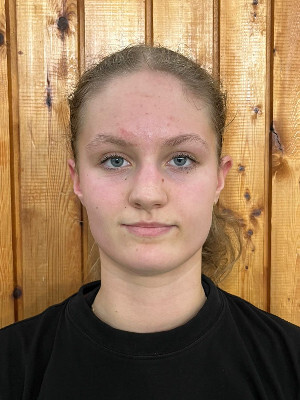 Ema Drábiková