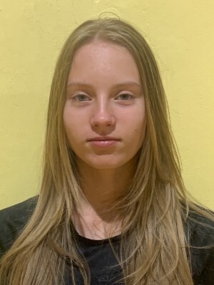 Lucia Kiselová