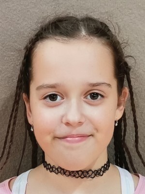 Alžbeta Valachová