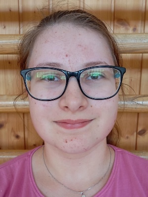 Bibiana Chovanová