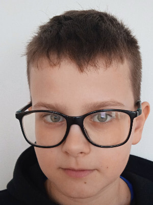 Jakub Bartal