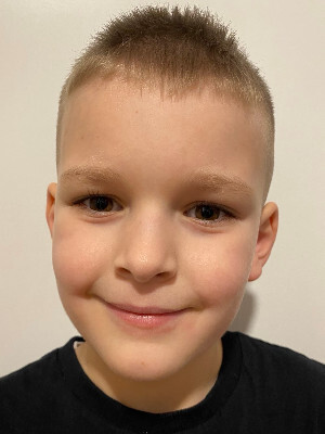 Dominik Vlašic