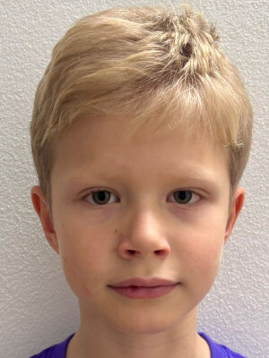 Bruno Tomašik