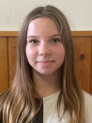Saskia Vadovičová