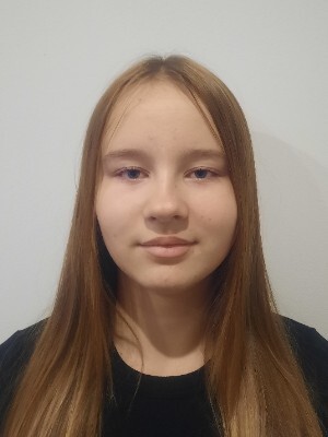 Nikola Smetanová