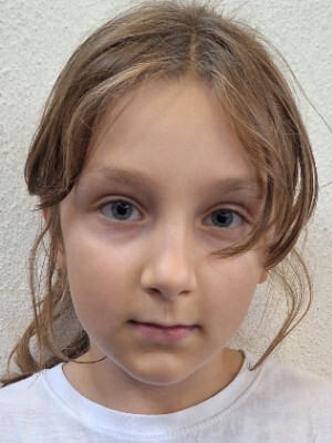 Stela Minárová