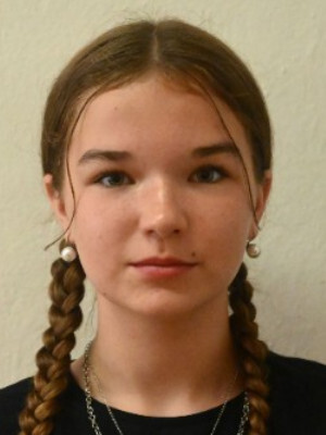 Barbara Dudašková