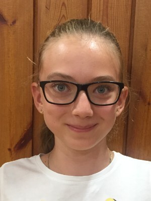 Nela Ližbetin