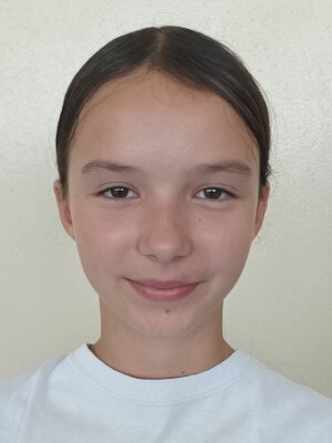 Sára Lukáčová