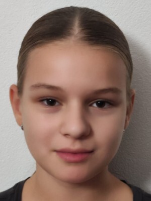 Michaela Wenzlová