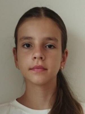Petra Spišáková