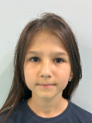 Viktória Brčáková