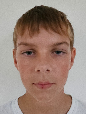 Jakub Masica