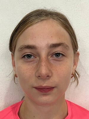 Stela Šuľáková