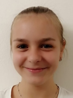 Dorota Sedmáková