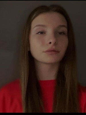 Zuzana Štoková