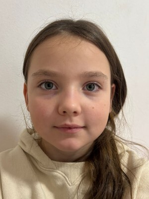 Zuzana Lamošová