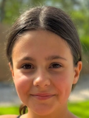 Nela Hýbelová