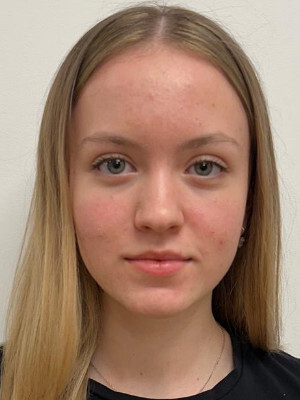 Táňa Tomanová