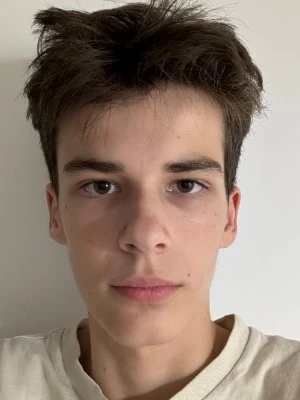 Matej Vatrál