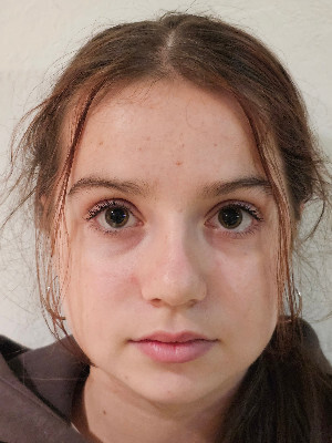 Lucia Krakovská
