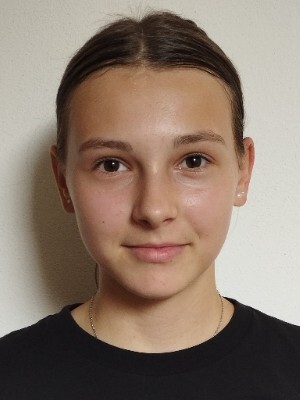 Tamara Gulánová