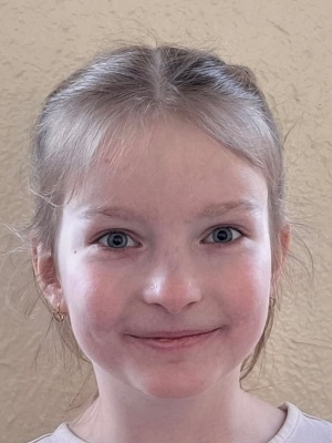 Terézia Škultétyová