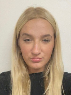 Daša Zápotocká