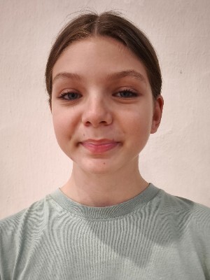 Ema Slivková
