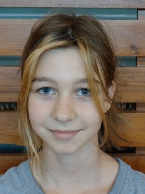 Lilien Ravasová