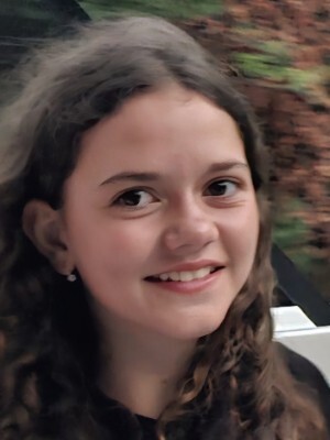 Lea Pittnerová