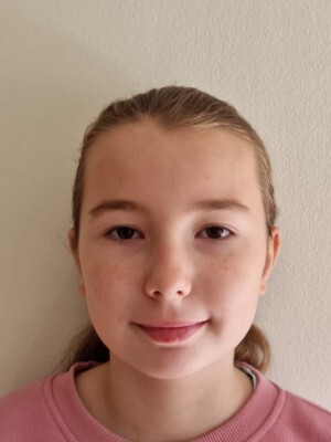 Ema Krasňanová