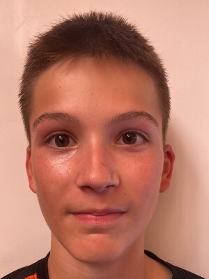 Oleksandr Malchev