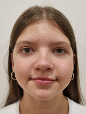 Karolína Olšavská