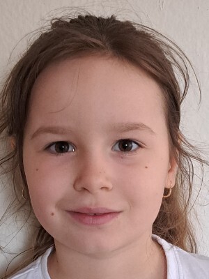 Tímea Halásovičová
