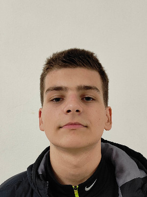 Tomáš Poracký