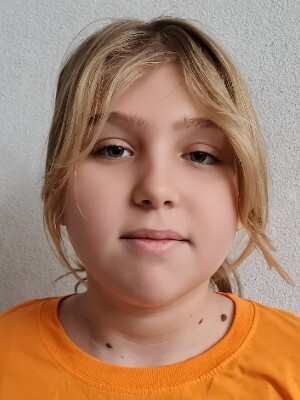 Dorota Šikulová