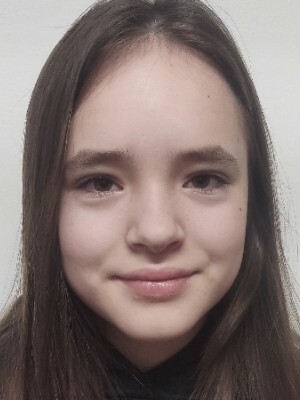 Simona Sipľaková