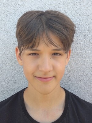 Jakub Dorot