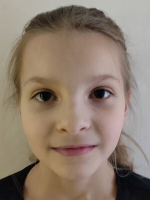 Lenka Štípalová