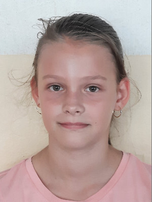 Alica Kopáčová