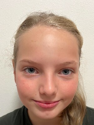 Petra Líšková