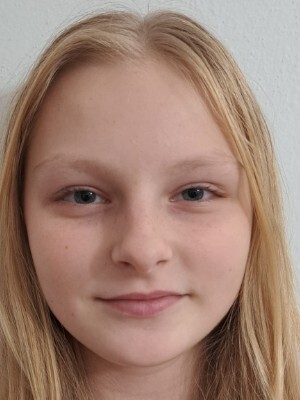 Simona Kušnieriková
