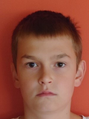 Filip Štec