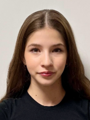 Alžbeta  Danková