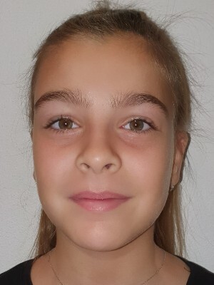 Alexandra Holubová