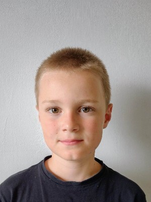 Dávid Ferenc